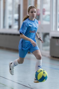 Bild 571 - wCJ Loewinnen Cup C2